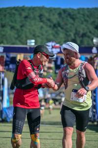 BIB: 
                            <button type="button" onclick="openModal(26664874)" class="btn btn-primary btn-sm float-right btn-popup" data-toggle="modal" data-target=".modal-high-quality">
                        <i class="fas fa-shopping-cart"></i> Add to Cart
                    </button>
                                            <button type="button" onclick="isThisMe(26664874, true)" class="btn btn-success btn-sm float-right btn-popup btn-isme hidden" data-toggle="tooltip" data-placement="bottom" title="นี่คือรูปของคุณใช่ไหม คลิกที่นี่เพื่อเอาเข้าอัลบั้ม">
                        <i class="fas fa-plus"></i> Add to album
                    </button>
                    <button type="button" onclick="isThisMe(26664874, false)" class="btn btn-warning btn-sm float-right btn-popup btn-isnotme hidden">
                        <i class="fas fa-ban"></i> Remove from album
                    </button>